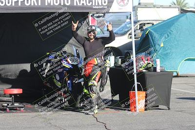 media/Oct-03-2025-CVMA Friday Practice (Fri) [[0c1e57b650]]/1-Around the Pits/